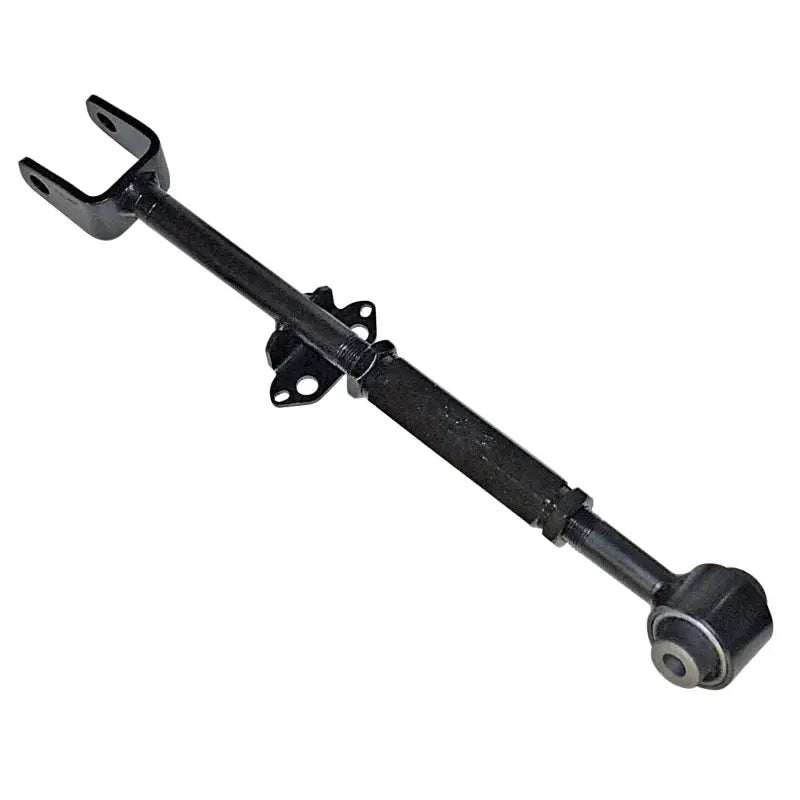 SPC Performance 67292 SPC Performance 04-08 Acura TL / TSX Lower Setback Control Arm - 67292