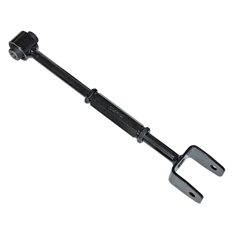 SPC Performance 67293 SPC Performance 04-08 Acura TL / TSX Upper Setback Control Arm - 67293
