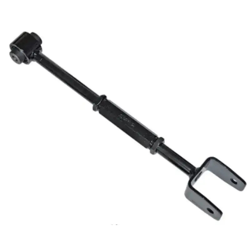 SPC Performance 04-08 Acura TL / TSX Upper Setback Control Arm - 67293