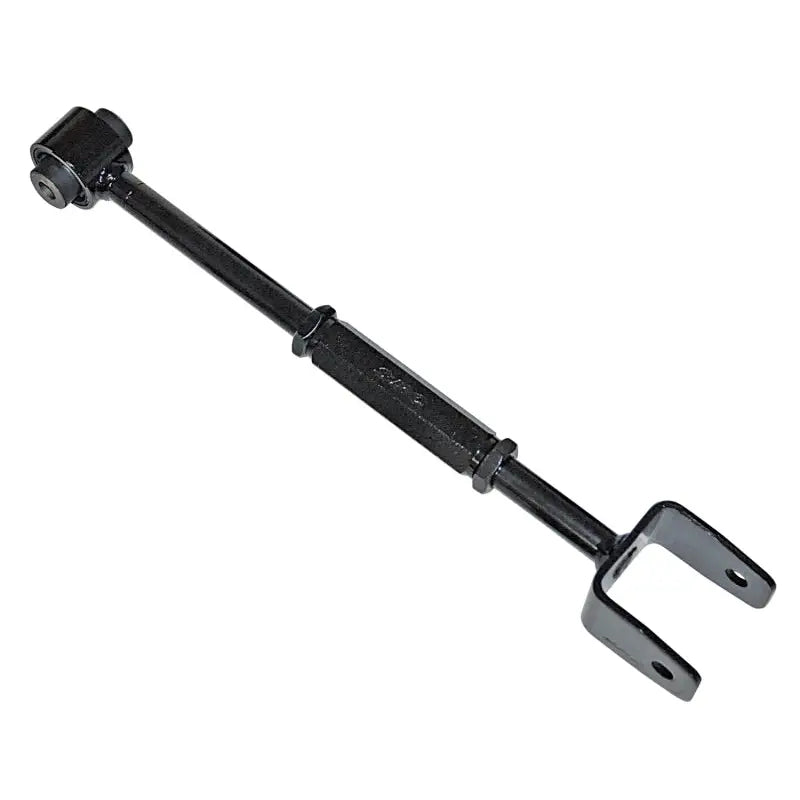 SPC Performance 67293 SPC Performance 04-08 Acura TL / TSX Upper Setback Control Arm - 67293