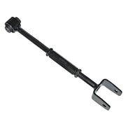 SPC Performance 04-08 Acura TL / TSX Upper Setback Control Arm - 67293