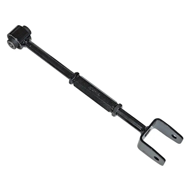 SPC Performance 04-08 Acura TL / TSX Upper Setback Control Arm - 67293