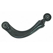 SPC Performance 04-10 MazdaSpeed 3/00-10 Ford Focus Rear Adjustable Camber Arm - 67420