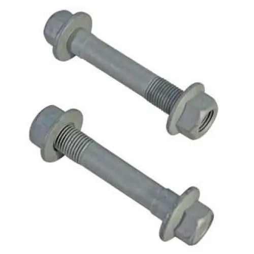 SPC Performance 21035 SPC Performance 04-13 Nissan Armada / 05-12 Pathfinder / 04-13 Titan UCA Mounting Bolt - 21035