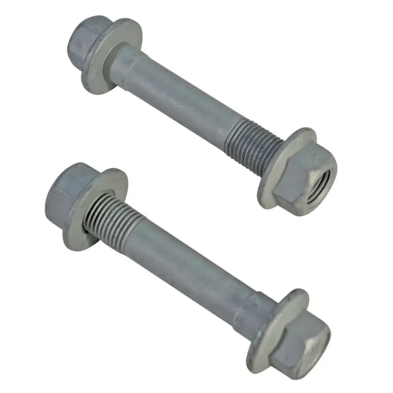 SPC Performance 21035 SPC Performance 04-13 Nissan Armada / 05-12 Pathfinder / 04-13 Titan UCA Mounting Bolt - 21035