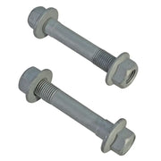 SPC Performance 21035 SPC Performance 04-13 Nissan Armada / 05-12 Pathfinder / 04-13 Titan UCA Mounting Bolt - 21035