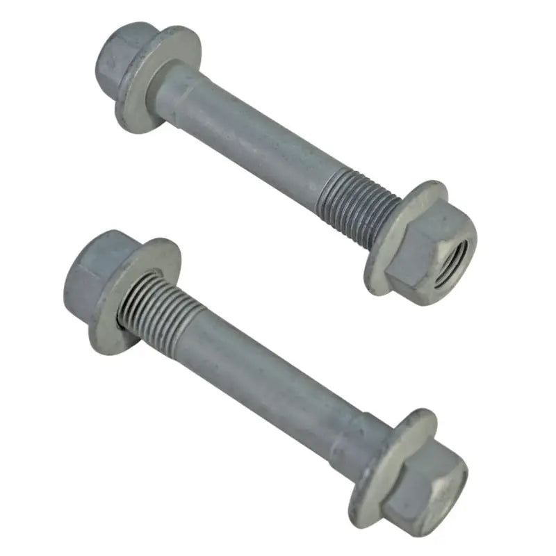 SPC Performance 21035 SPC Performance 04-13 Nissan Armada / 05-12 Pathfinder / 04-13 Titan UCA Mounting Bolt - 21035