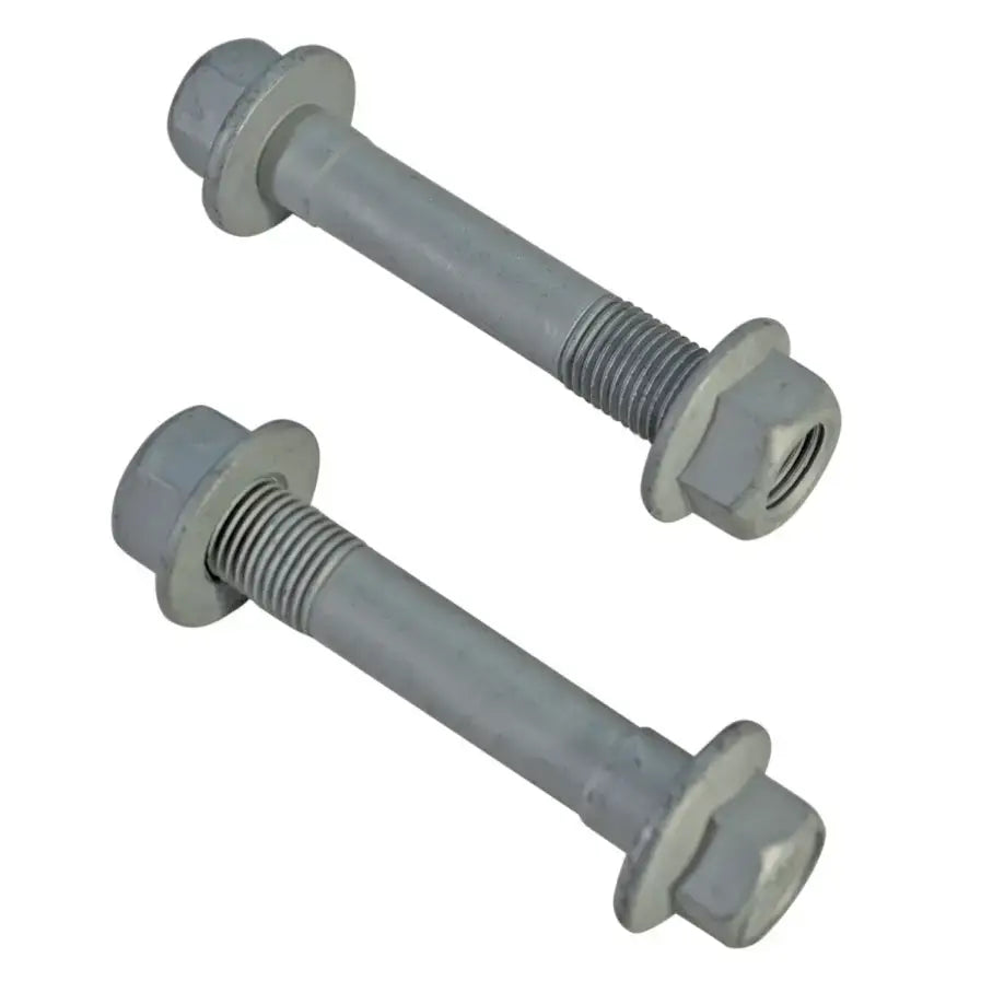 SPC Performance 04-13 Nissan Armada / 05-12 Pathfinder / 04-13 Titan UCA Mounting Bolt - 21035