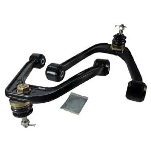 SPC Performance 25560 SPC Performance 04-15 Nissan Armada/Titan Front Adjustable Control Arm - 25560