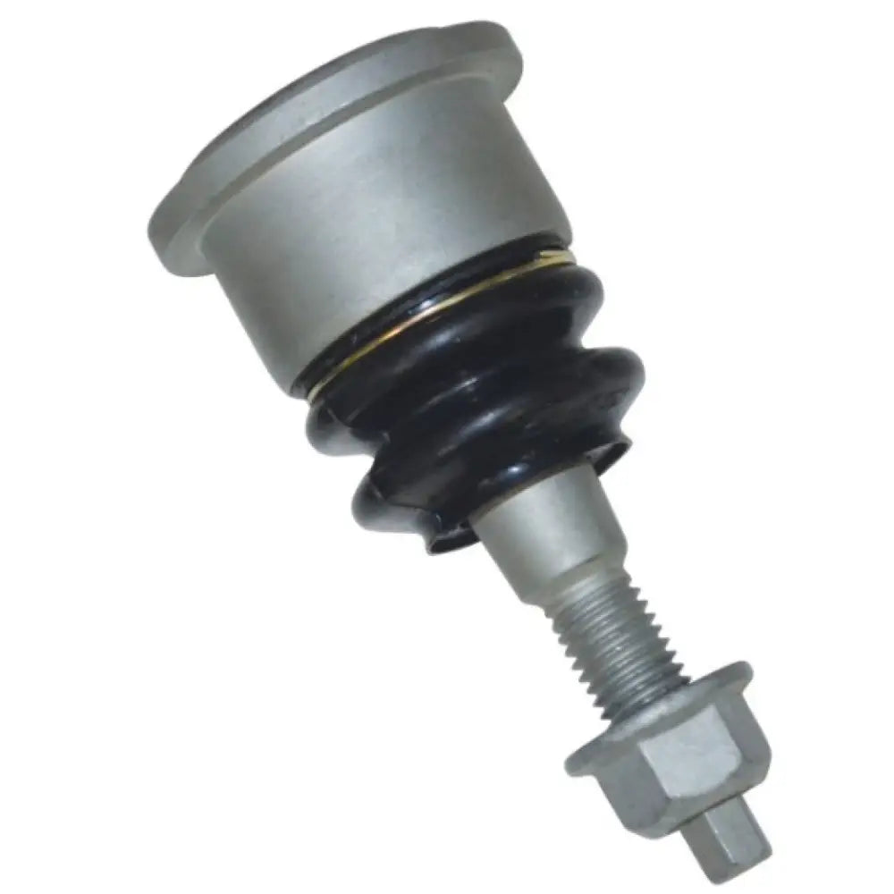 SPC Performance 12710 SPC Performance 05-07 Ford Five Hundred / 08-09 Ford Taurus Rear Upper Ball Joint - 12710
