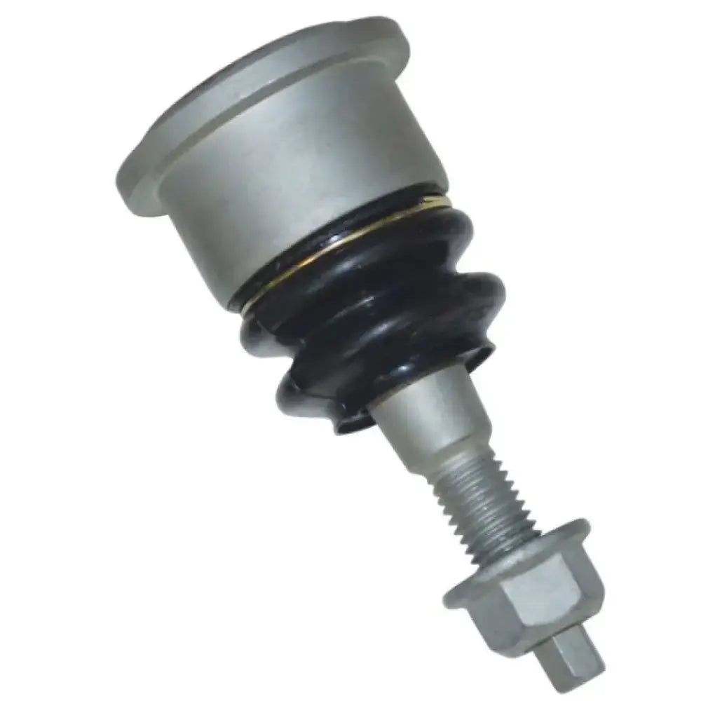 SPC Performance 05-07 Ford Five Hundred / 08-09 Ford Taurus Rear Upper Ball Joint - 12710