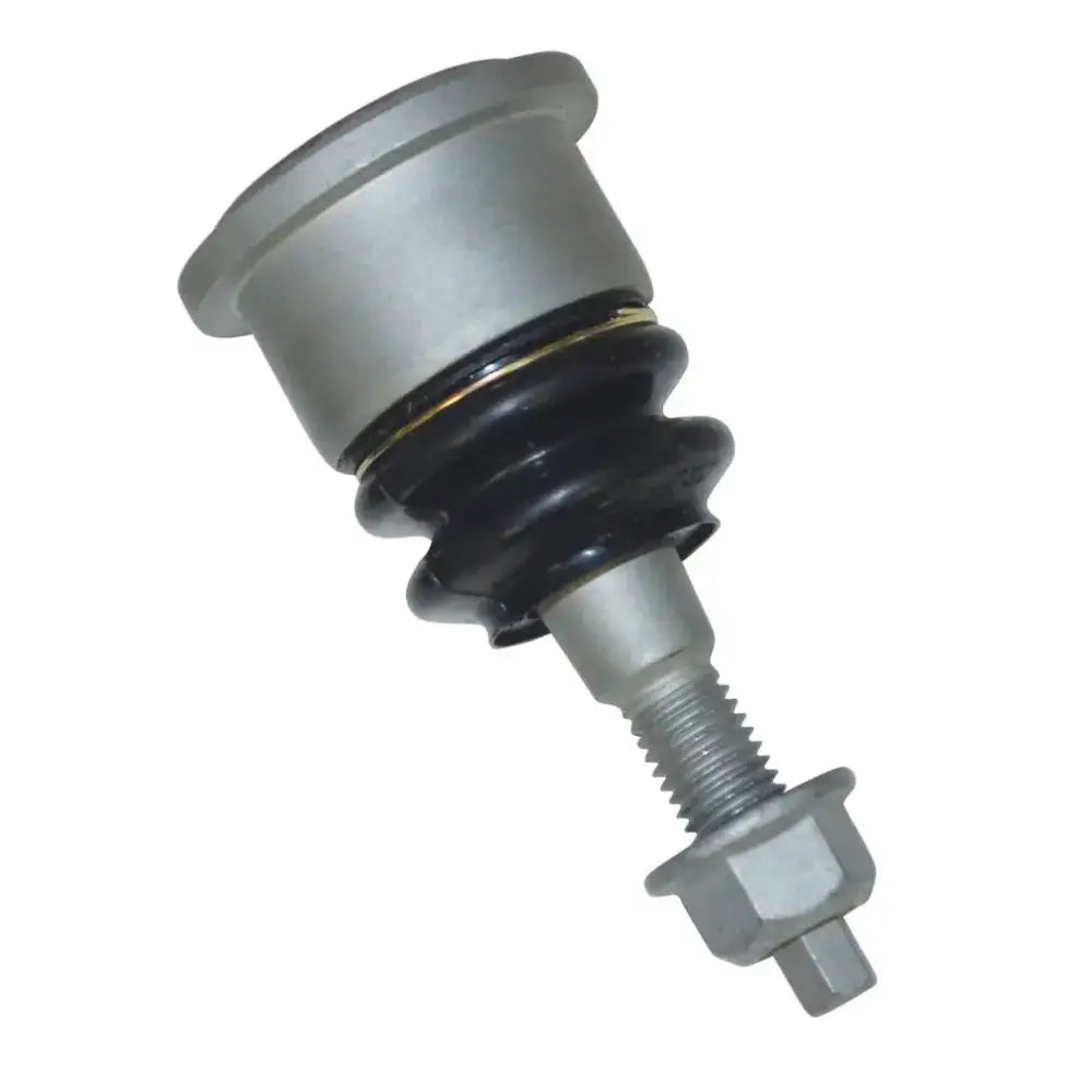 SPC Performance 05-07 Ford Five Hundred / 08-09 Ford Taurus Rear Upper Ball Joint - 12710