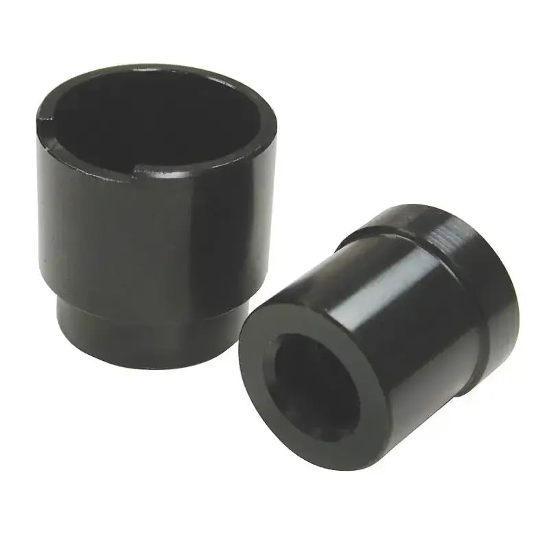 SPC Performance 05-10 Chrysler 300/06-10 Dodge Charger/09-10 Challenger Bushing Press Sleeves - 66025