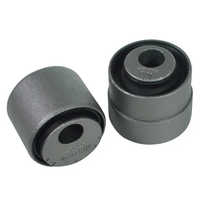 SPC Performance 66050 SPC Performance 05-12 Chrysler 300/Charger/09-12 Challenger Rear Upper Control Arm Bushing Kit - 66050