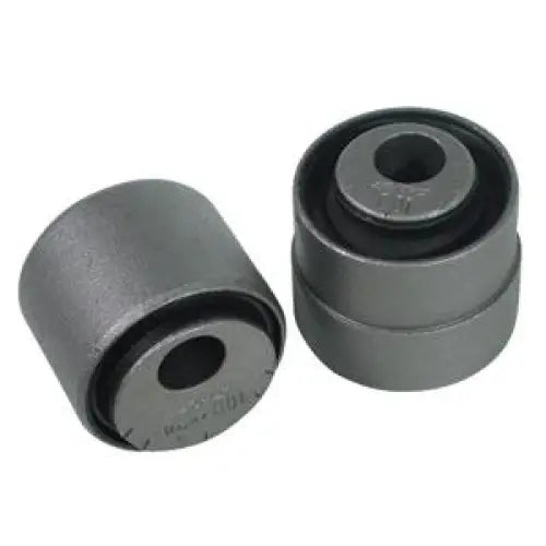SPC Performance 66050 SPC Performance 05-12 Chrysler 300/Charger/09-12 Challenger Rear Upper Control Arm Bushing Kit - 66050