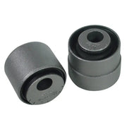 SPC Performance 05-12 Chrysler 300/Charger/09-12 Challenger Rear Upper Control Arm Bushing Kit - 66050
