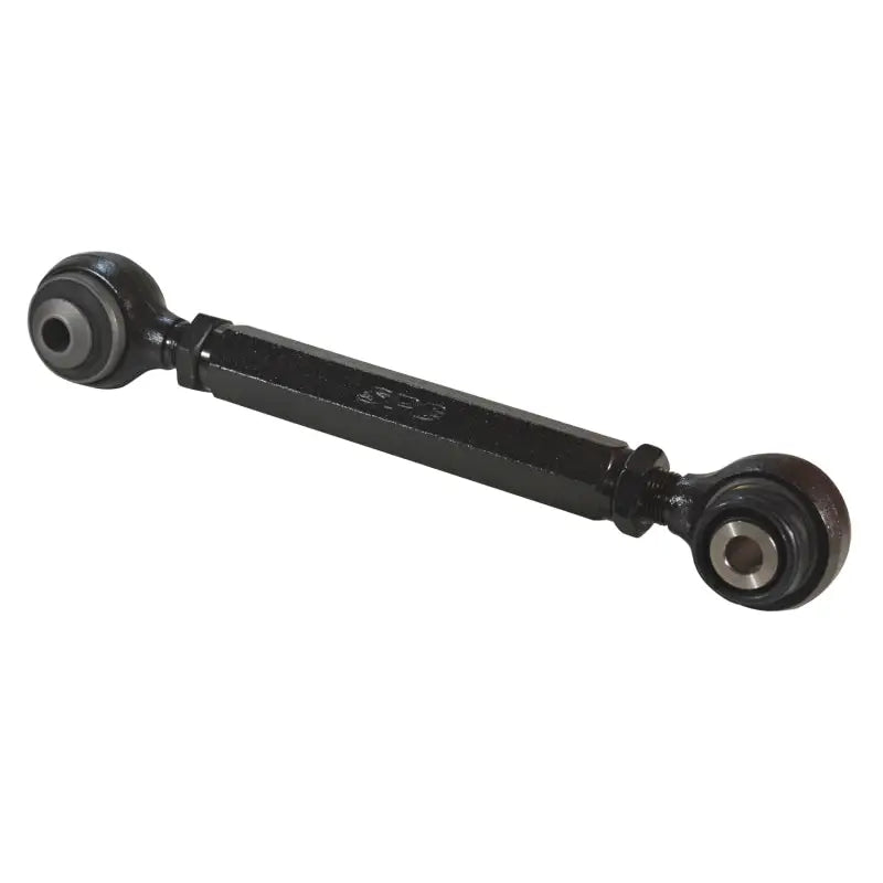 SPC Performance 67105 SPC Performance 06-08 BMW 1/2/3 Series Rear Adjustable Camber Arm Single - 67105