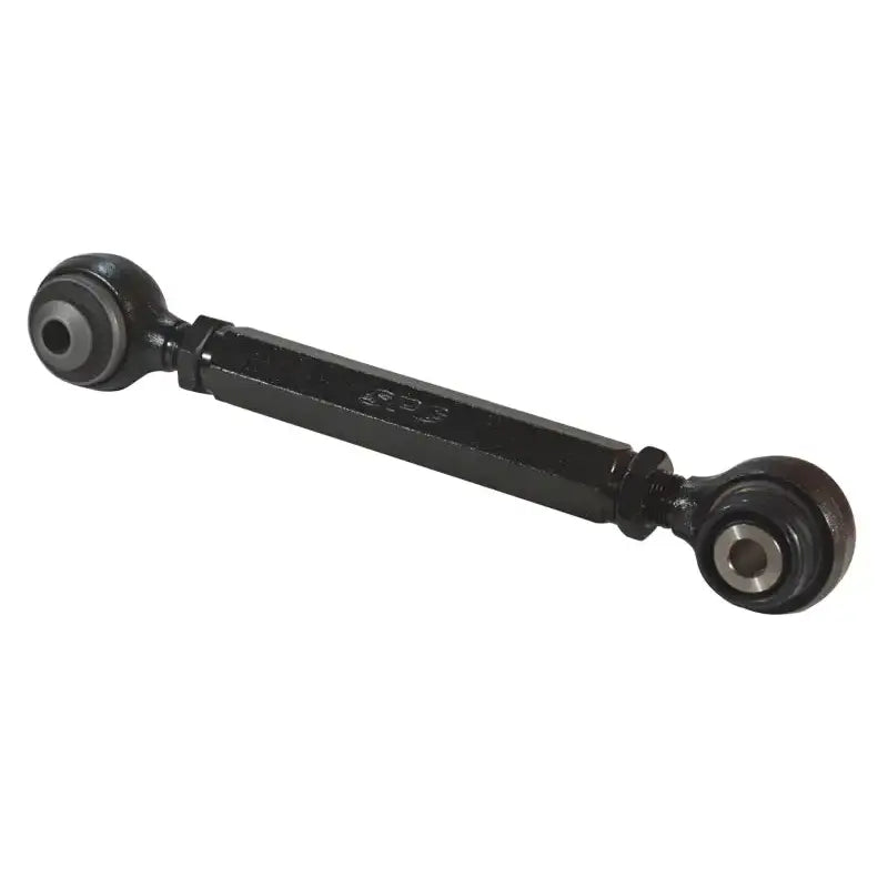 SPC Performance 06-08 BMW 1/2/3 Series Rear Adjustable Camber Arm Single - 67105