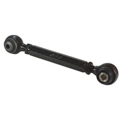 SPC Performance 67105 SPC Performance 06-08 BMW 1/2/3 Series Rear Adjustable Camber Arm Single - 67105
