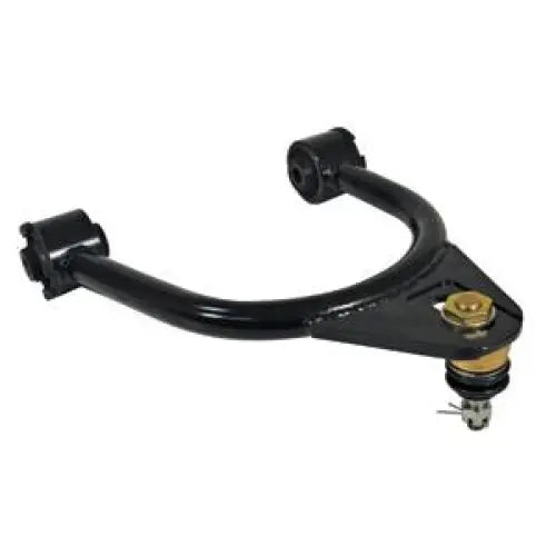 SPC Performance 66040 SPC Performance 06-08 Dodge Charger/Chrysler 300 Front Adjustable Upper Control Arm - 66040