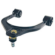 SPC Performance 66040 SPC Performance 06-08 Dodge Charger/Chrysler 300 Front Adjustable Upper Control Arm - 66040