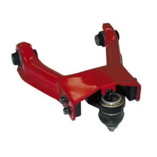 SPC Performance 66040 SPC Performance 06-08 Dodge Charger/Chrysler 300 Front Adjustable Upper Control Arm - 66040