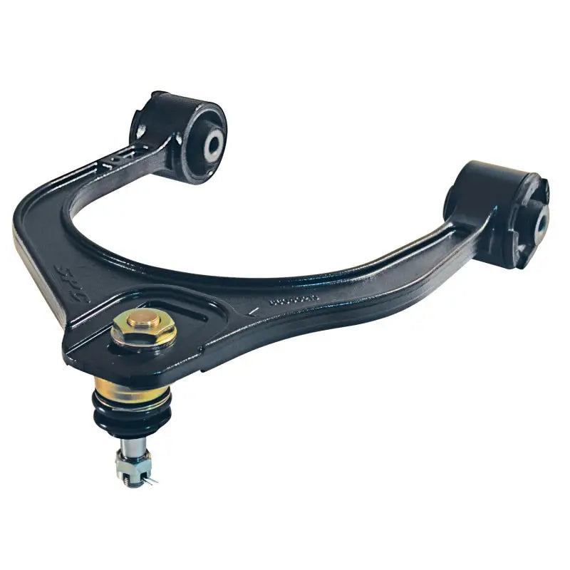 SPC Performance 66040 SPC Performance 06-08 Dodge Charger/Chrysler 300 Front Adjustable Upper Control Arm - 66040