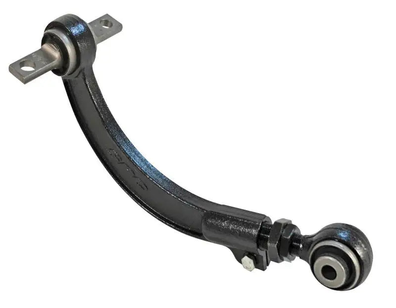 SPC Performance 06-10 Honda Civic Base/Si/Hybrid/ 13 + Acura CSX/ILX Adjustable Rear Camber Arm - Suspension