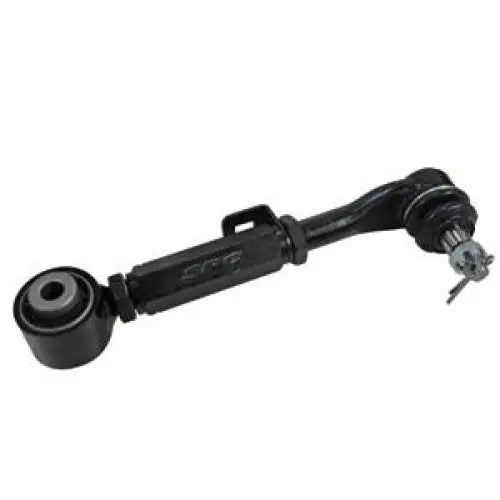 SPC Performance 67490 SPC Performance 06-10 Honda Ridgeline Rear EZ Arm XR Adjustable Control Arm w/Ball Joint - 67490