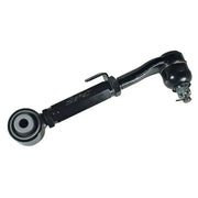 SPC Performance 06-10 Honda Ridgeline Rear EZ Arm XR Adjustable Control Arm w/Ball Joint - 67490