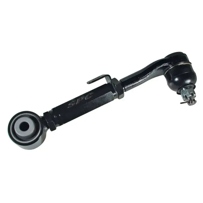 SPC Performance 06-10 Honda Ridgeline Rear EZ Arm XR Adjustable Control Arm w/Ball Joint - 67490