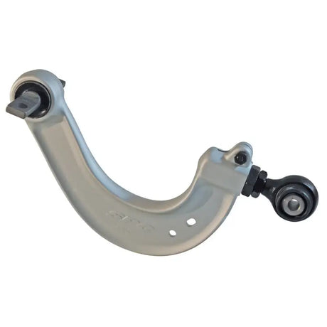 SPC Performance 06-15 Honda Civic/Acura CSX Rear Adjustable Control Arm, forged aluminum, track-ready, on-car camber adjustment ±3°.