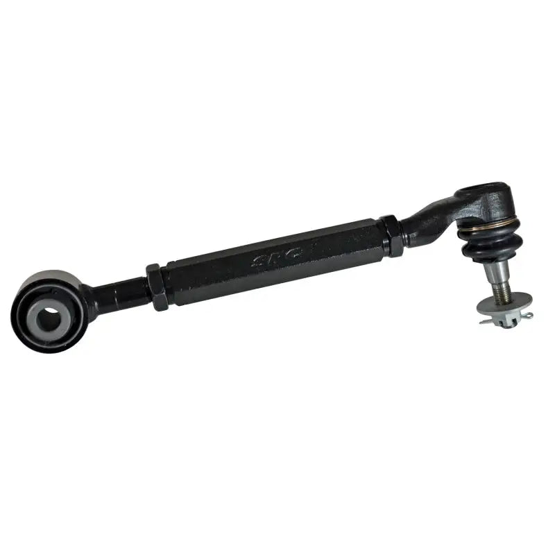 SPC Performance 67520 SPC Performance 06+ Lexus IS / 06-12 GS Adjustable Rear Camber Arm - 67520