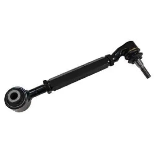 SPC Performance 67520 SPC Performance 06+ Lexus IS / 06-12 GS Adjustable Rear Camber Arm - 67520