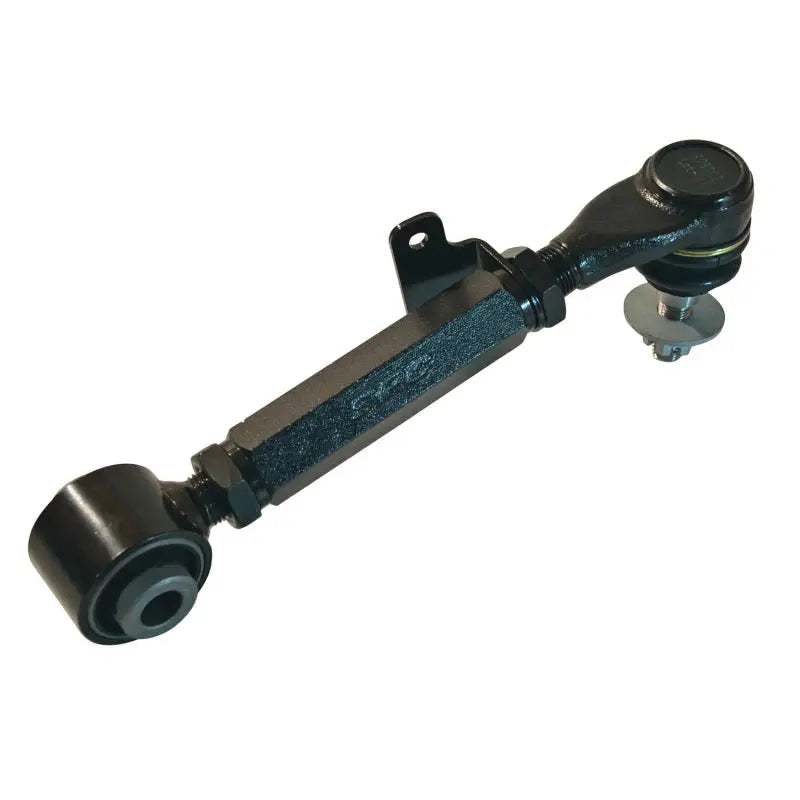 SPC Performance 67570 SPC Performance 07-10 Acura MDX/09-10 Honda Pilot Rear EZ Arm XR Adjustable Control Arm - 67570