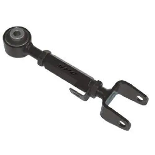 SPC Performance 67580 SPC Performance 07-10 Honda CR-V Rear EZ Arm XR Adjustable Control Arm - 67580