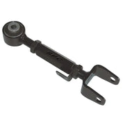 SPC Performance 07-10 Honda CR-V Rear EZ Arm XR Adjustable Control Arm - 67580