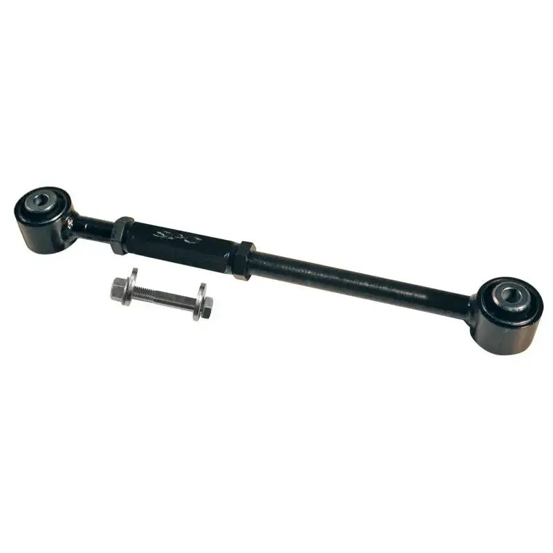 SPC Performance 07-10 Hyundai Elantra/Kia Optima Rear EZ Arm XR Adjustable Control