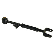 SPC Performance 67550 SPC Performance 08-10 Honda Accord/09-10 Acura TSX/TL Rear Adjustable Lateral Arm - 67550