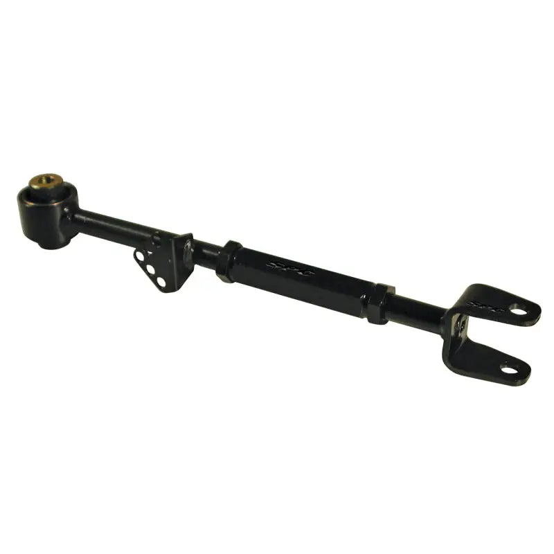 SPC Performance 67550 SPC Performance 08-10 Honda Accord/09-10 Acura TSX/TL Rear Adjustable Lateral Arm - 67550