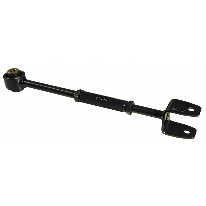 SPC Performance 67545 SPC Performance 08-10 Honda Accord/09-10 Acura TSX/TL Rear Adjustable Camber Arm