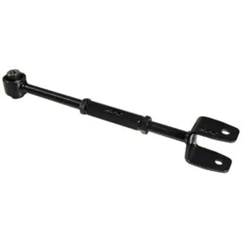 SPC Performance 67545 SPC Performance 08-10 Honda Accord/09-10 Acura TSX/TL Rear Adjustable Camber Arm