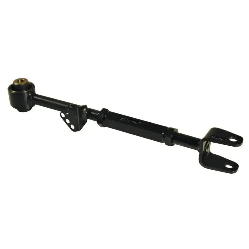 SPC Performance 08-10 Honda Accord/09-10 Acura TSX/TL Rear Adjustable Lateral Arm - 67550