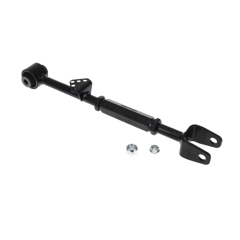 SPC Performance 67550 SPC Performance 08-10 Honda Accord/09-10 Acura TSX/TL Rear Adjustable Lateral Arm - 67550