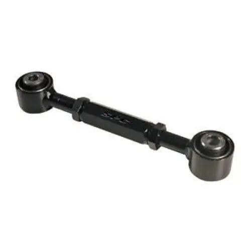 SPC Performance 67555 SPC Performance 08-10 Honda Accord/09-10 Acura TSX/TL Rear Adjustable Toe Arm - 67555