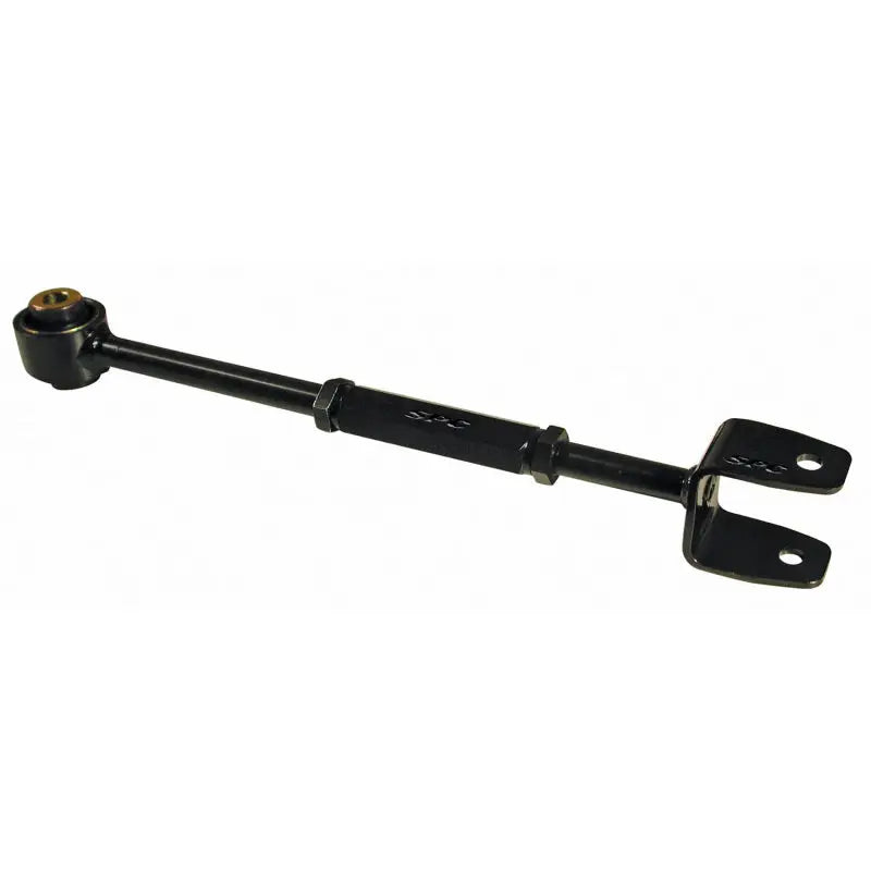 SPC Performance 67545 SPC Performance 08-10 Honda Accord/09-10 Acura TSX/TL Rear Adjustable Camber Arm