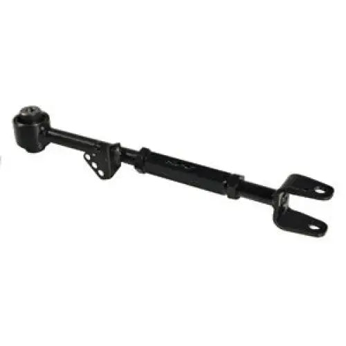 SPC Performance 67550 SPC Performance 08-10 Honda Accord/09-10 Acura TSX/TL Rear Adjustable Lateral Arm - 67550
