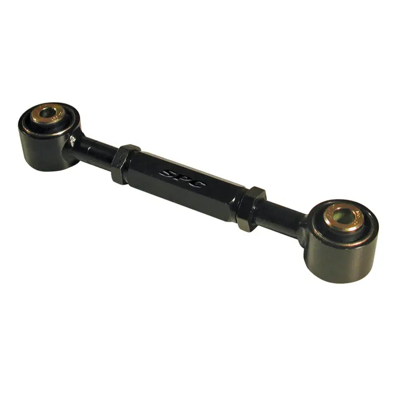 SPC Performance 67555 SPC Performance 08-10 Honda Accord/09-10 Acura TSX/TL Rear Adjustable Toe Arm - 67555