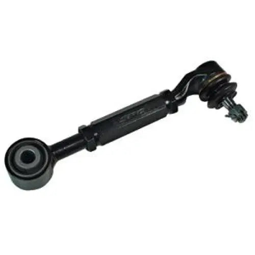 SPC Performance 67655 SPC Performance 08-16 Subaru Impreza / 13-20 & 2022+ BRZ/Toyota 86 Rear Adjustable Toe Arm - Each - 67655