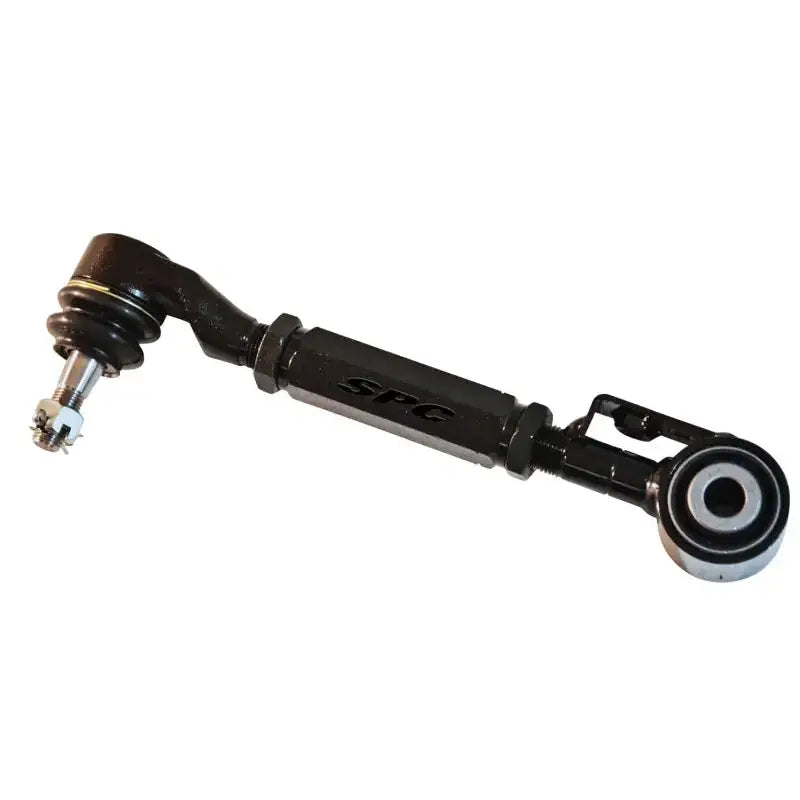 SPC Performance 08-16 Subaru Impreza / 13-20 & 2022+ BRZ/Toyota 86 Rear Adjustable Toe Arm - Each - 67655